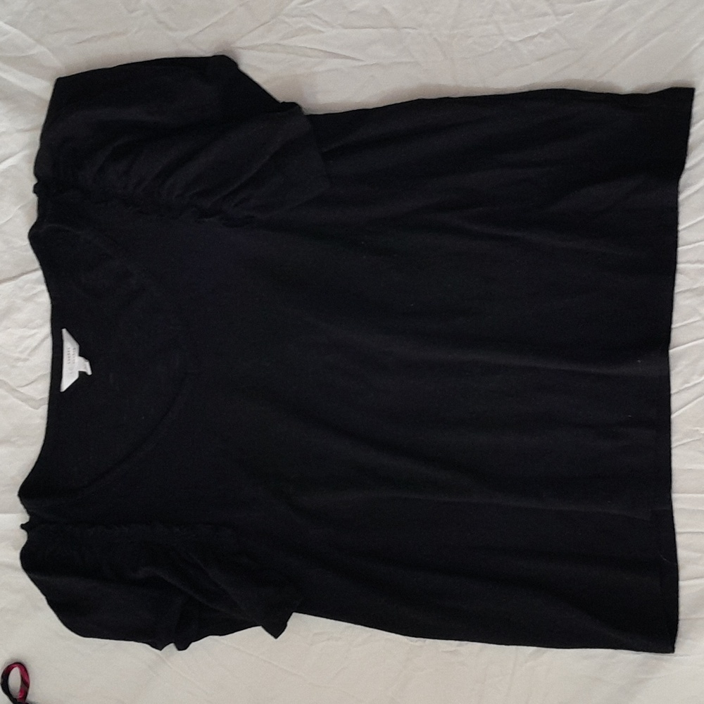 Wemon's tee